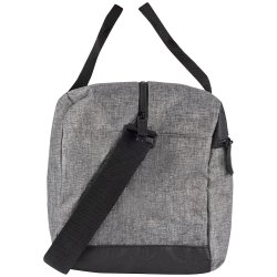 CLIQUE 040304 Melange Travel Bag