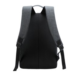 CLIQUE 040311 Prestige Backpack