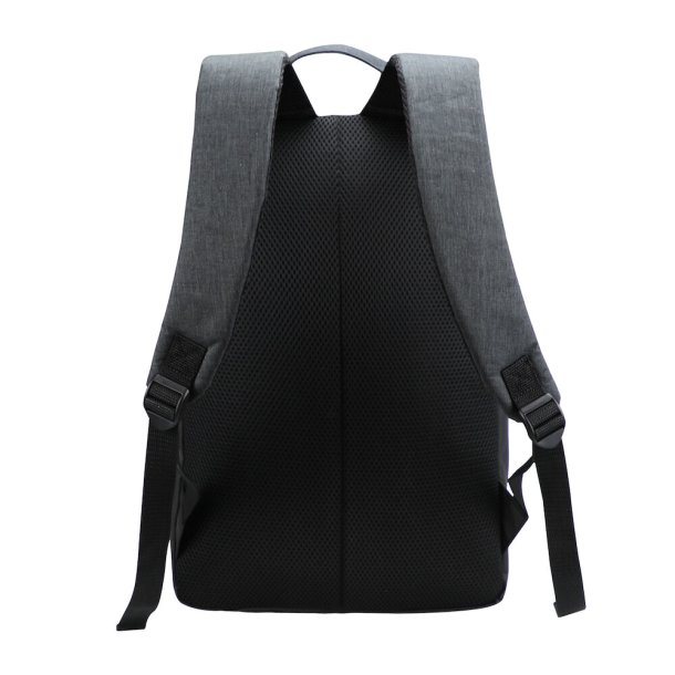 CLIQUE 040311 Prestige Backpack