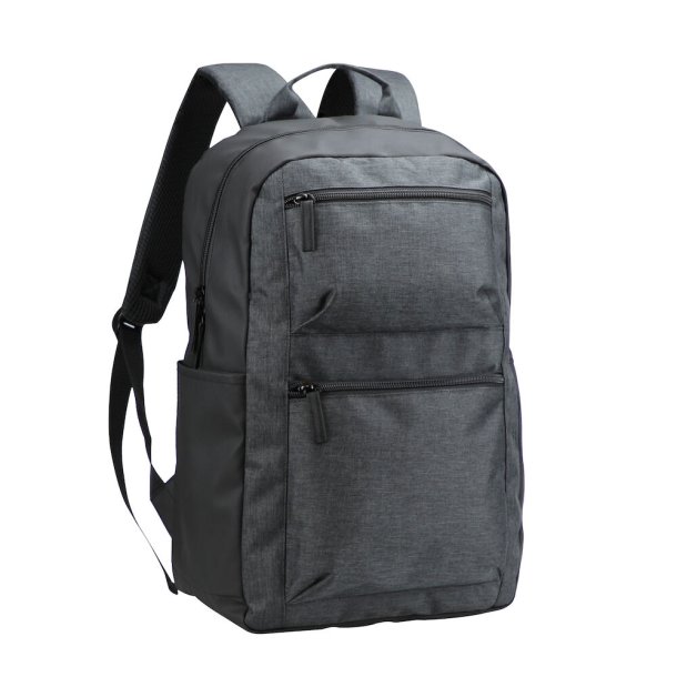 CLIQUE 040311 Prestige Backpack