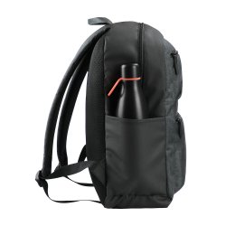 CLIQUE 040311 Prestige Backpack
