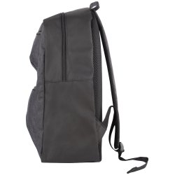 CLIQUE 040311 Prestige Backpack