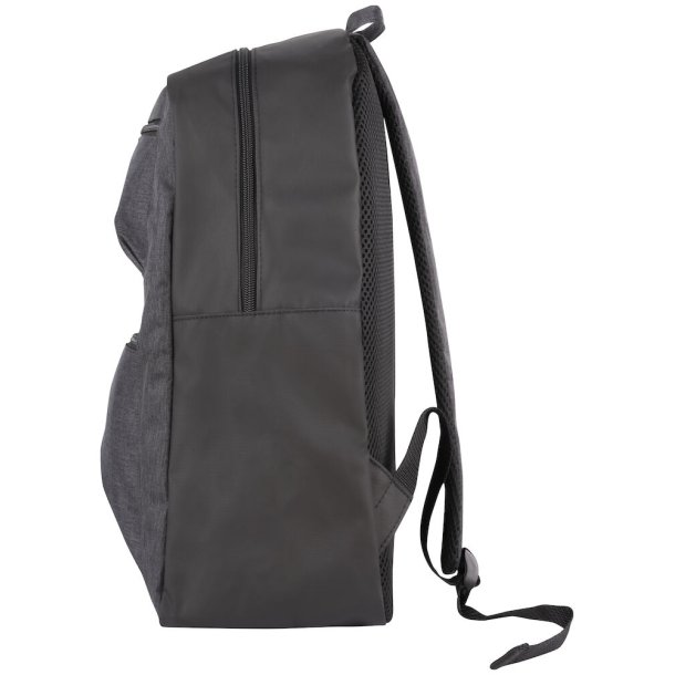CLIQUE 040311 Prestige Backpack