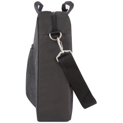 CLIQUE 040313 Prestige Briefcase