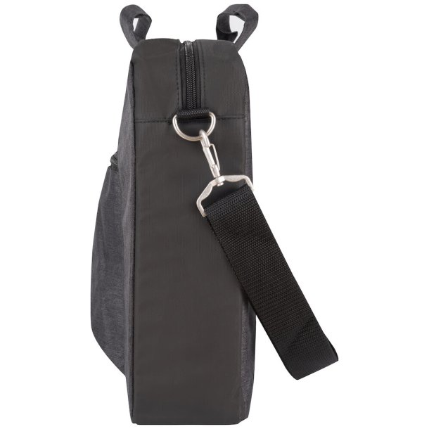 CLIQUE 040313 Prestige Briefcase