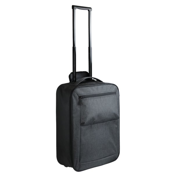 CLIQUE 040314 Prestige Trolley