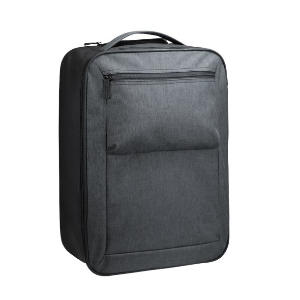 CLIQUE 040314 Prestige Trolley