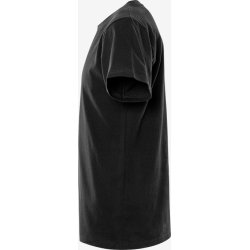 FRISTADS Acode T-shirt 1911