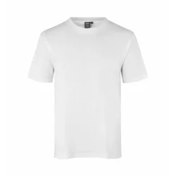 ID GAME� T-shirt