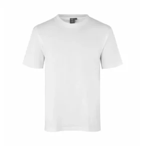 ID GAME� T-shirt