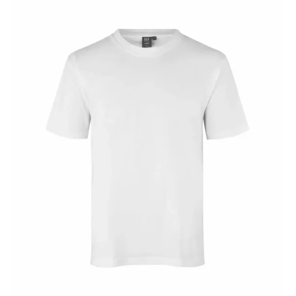 ID GAME� T-shirt