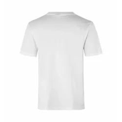 ID GAME� T-shirt