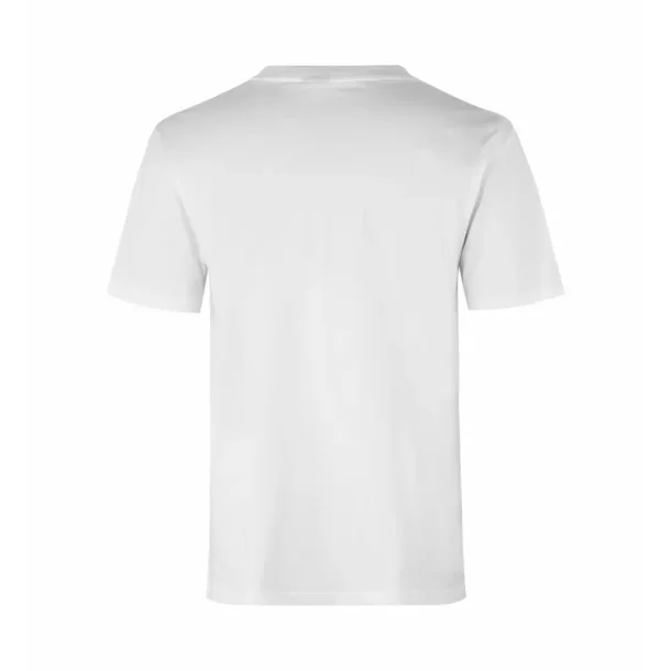 ID GAME� T-shirt