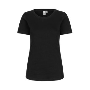 ID Interlock T-shirt dame