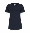 Navy,S