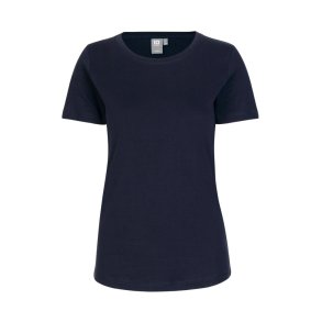 ID Interlock T-shirt dame