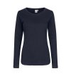 Navy,S