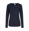 Navy,S