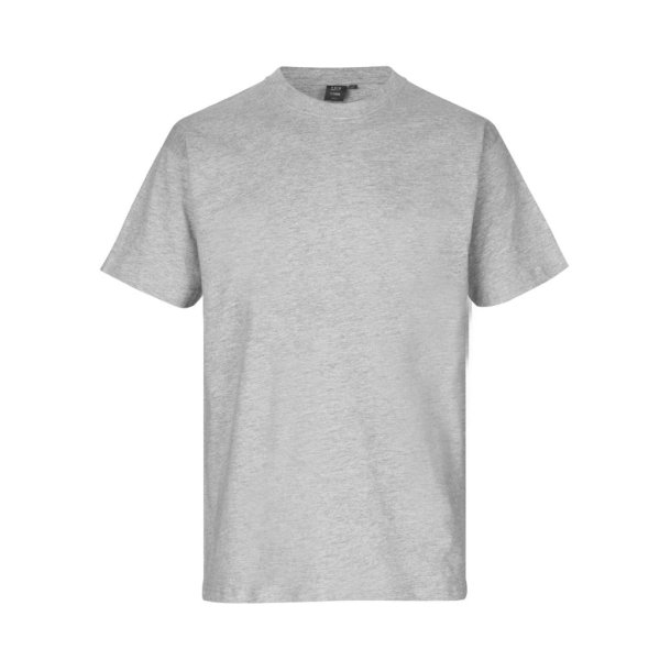 ID T-TIME T-shirt
