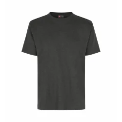 ID T-TIME� T-shirt 