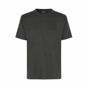 ID T-TIME� T-shirt 
