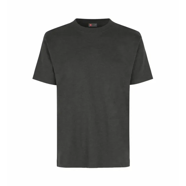 ID T-TIME� T-shirt 