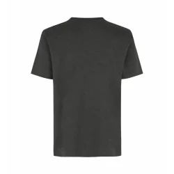ID T-TIME� T-shirt 