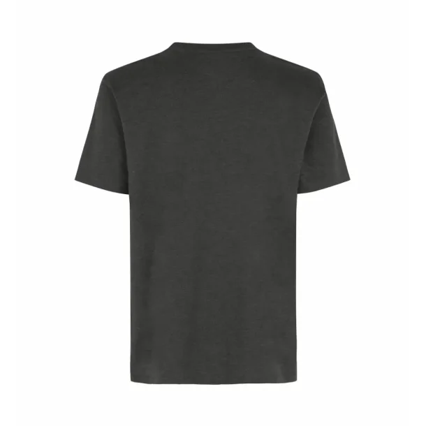 ID T-TIME� T-shirt 