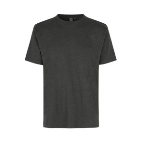 ID T-TIME� T-shirt