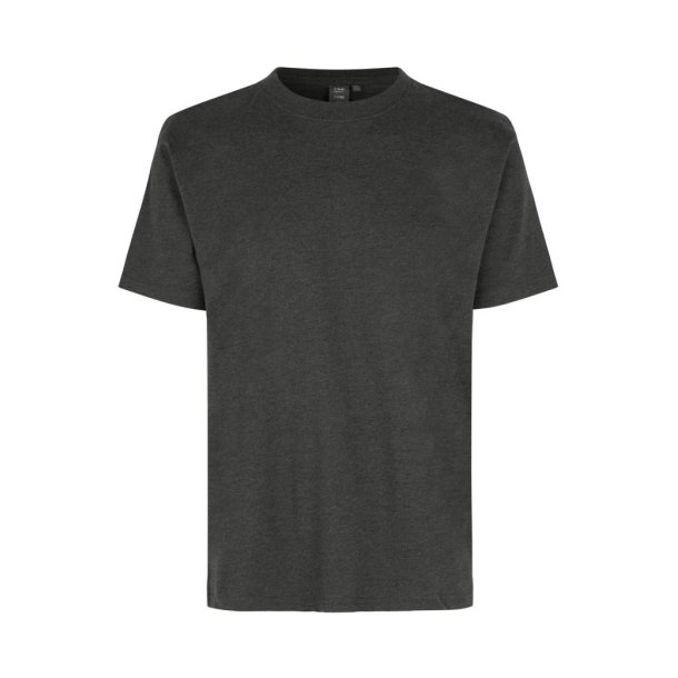 ID T-TIME� T-shirt