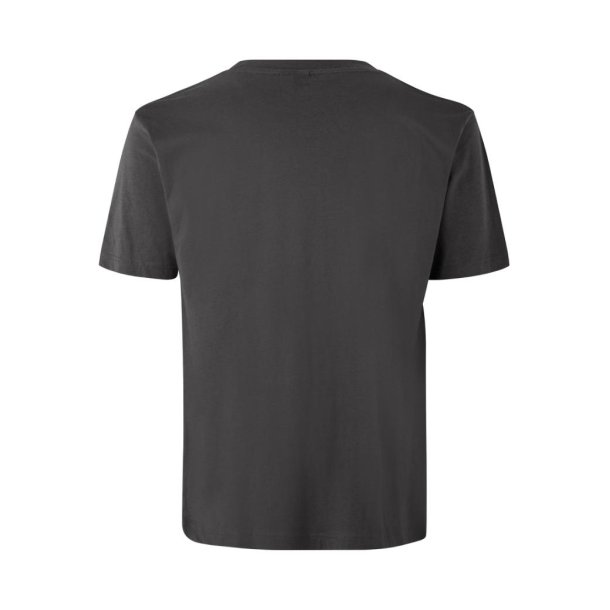 ID T-TIME� T-shirt 