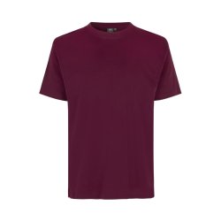 ID T-TIME� T-shirt