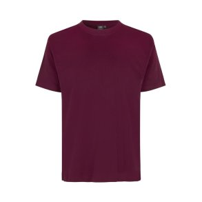 ID T-TIME� T-shirt