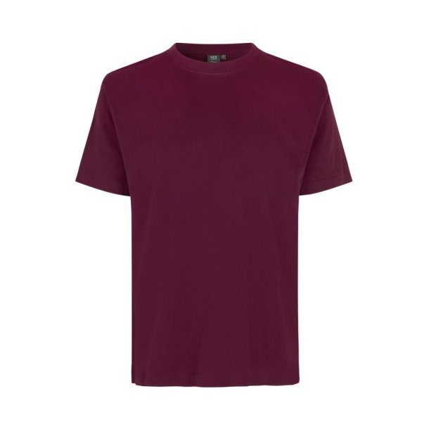 ID T-TIME� T-shirt