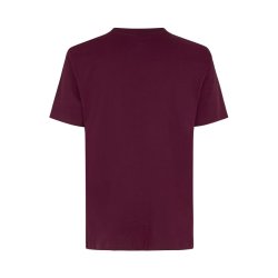 ID T-TIME� T-shirt