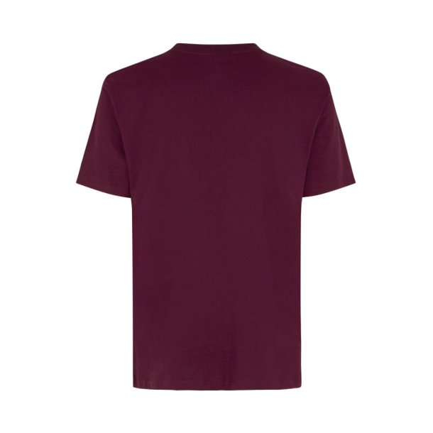 ID T-TIME� T-shirt