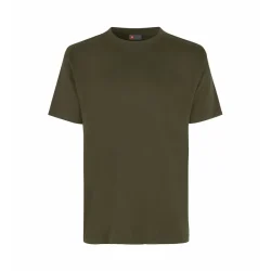ID T-TIME� T-shirt