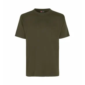 ID T-TIME� T-shirt
