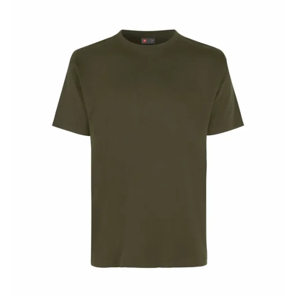 ID T-TIME� T-shirt