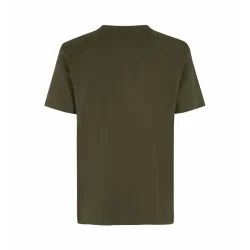 ID T-TIME� T-shirt