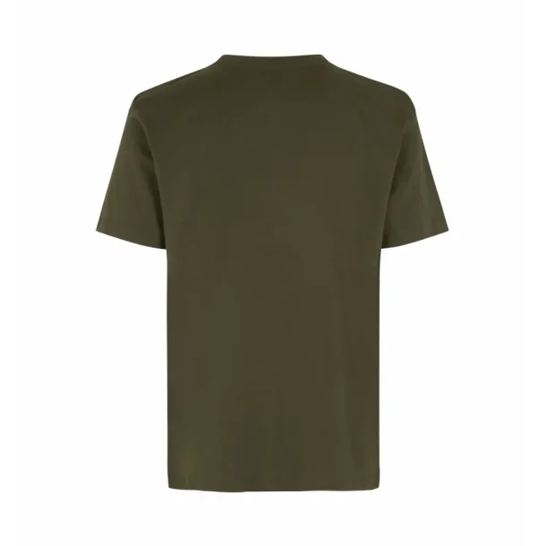 ID T-TIME� T-shirt