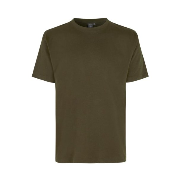 ID T-TIME� T-shirt