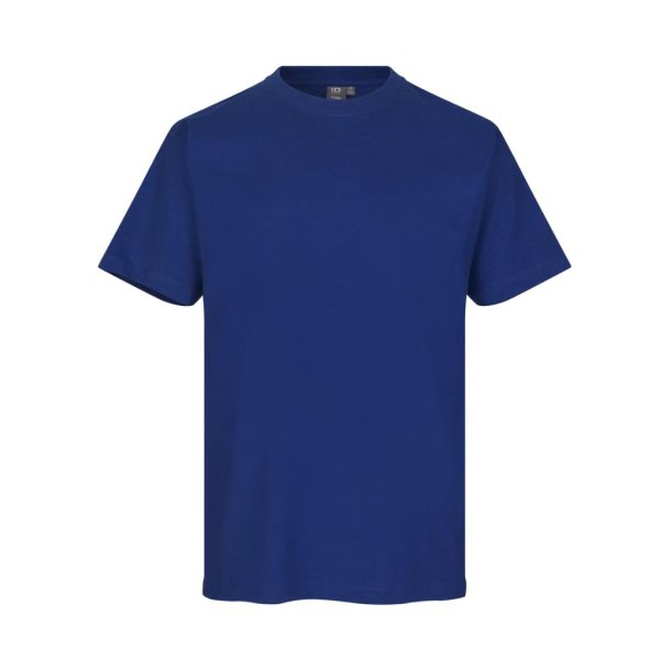 ID T-TIME T-shirt