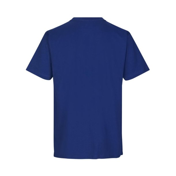 ID T-TIME� T-shirt