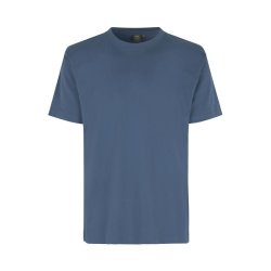 ID T-TIME� T-shirt