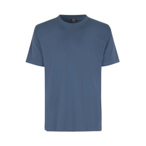 ID T-TIME� T-shirt
