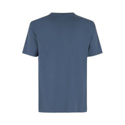 ID T-TIME� T-shirt