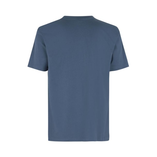 ID T-TIME� T-shirt
