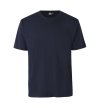 Navy,S