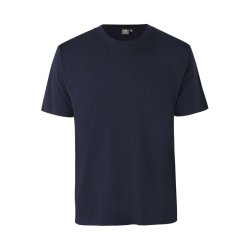 ID T-TIME� T-shirt